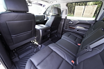 2018 GMC Sierra 1500 Crew Cab 4WD Pickup for sale #G12145A - photo 35