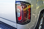 2018 GMC Sierra 1500 Crew Cab 4WD Pickup for sale #G12145A - photo 38