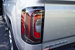 2018 GMC Sierra 1500 Crew Cab 4WD Pickup for sale #G12145A - photo 39