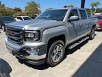 2018 GMC Sierra 1500 Crew Cab 4x4 Pickup for sale #G12145A - photo 4