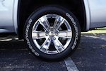 2018 GMC Sierra 1500 Crew Cab 4WD Pickup for sale #G12145A - photo 40