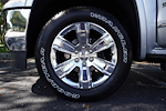 2018 GMC Sierra 1500 Crew Cab 4WD Pickup for sale #G12145A - photo 41