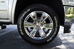 2018 GMC Sierra 1500 Crew Cab 4WD Pickup for sale #G12145A - photo 42