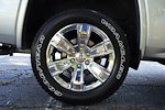 2018 GMC Sierra 1500 Crew Cab 4WD Pickup for sale #G12145A - photo 43