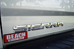 2018 GMC Sierra 1500 Crew Cab 4WD Pickup for sale #G12145A - photo 44