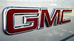 2018 GMC Sierra 1500 Crew Cab 4WD Pickup for sale #G12145A - photo 45