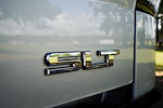2018 GMC Sierra 1500 Crew Cab 4WD Pickup for sale #G12145A - photo 46