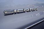 2018 GMC Sierra 1500 Crew Cab 4WD Pickup for sale #G12145A - photo 48