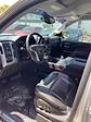 2018 GMC Sierra 1500 Crew Cab 4x4 Pickup for sale #G12145A - photo 5