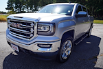 2018 GMC Sierra 1500 Crew Cab 4WD Pickup for sale #G12145A - photo 7