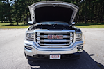 2018 GMC Sierra 1500 Crew Cab 4WD Pickup for sale #G12145A - photo 9
