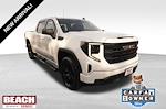 2024 GMC Sierra 1500 Crew Cab 4WD Pickup for sale #G12154A - photo 1