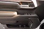 2024 GMC Sierra 1500 Crew Cab 4WD Pickup for sale #G12154A - photo 13