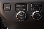 2024 GMC Sierra 1500 Crew Cab 4WD Pickup for sale #G12154A - photo 14