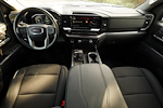 2024 GMC Sierra 1500 Crew Cab 4WD Pickup for sale #G12154A - photo 15