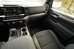 2024 GMC Sierra 1500 Crew Cab 4WD Pickup for sale #G12154A - photo 16