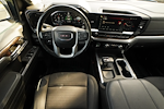 2024 GMC Sierra 1500 Crew Cab 4WD Pickup for sale #G12154A - photo 17