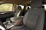 2024 GMC Sierra 1500 Crew Cab 4WD Pickup for sale #G12154A - photo 19