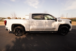 2024 GMC Sierra 1500 Crew Cab 4WD Pickup for sale #G12154A - photo 3