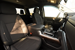 2024 GMC Sierra 1500 Crew Cab 4WD Pickup for sale #G12154A - photo 21