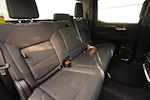 2024 GMC Sierra 1500 Crew Cab 4WD Pickup for sale #G12154A - photo 23