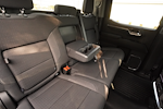 2024 GMC Sierra 1500 Crew Cab 4WD Pickup for sale #G12154A - photo 24