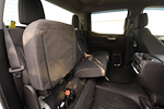 2024 GMC Sierra 1500 Crew Cab 4WD Pickup for sale #G12154A - photo 25