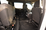 2024 GMC Sierra 1500 Crew Cab 4WD Pickup for sale #G12154A - photo 27