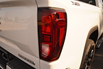 2024 GMC Sierra 1500 Crew Cab 4WD Pickup for sale #G12154A - photo 31