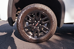 2024 GMC Sierra 1500 Crew Cab 4WD Pickup for sale #G12154A - photo 32