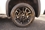 2024 GMC Sierra 1500 Crew Cab 4WD Pickup for sale #G12154A - photo 35