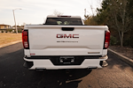 2024 GMC Sierra 1500 Crew Cab 4WD Pickup for sale #G12154A - photo 4