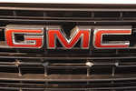 2024 GMC Sierra 1500 Crew Cab 4WD Pickup for sale #G12154A - photo 40