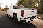 2024 GMC Sierra 1500 Crew Cab 4WD Pickup for sale #G12154A - photo 5