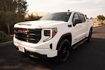 2024 GMC Sierra 1500 Crew Cab 4WD Pickup for sale #G12154A - photo 7