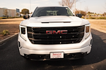 2024 GMC Sierra 1500 Crew Cab 4WD Pickup for sale #G12154A - photo 8