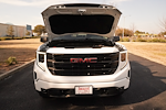 2024 GMC Sierra 1500 Crew Cab 4WD Pickup for sale #G12154A - photo 9