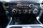 2025 Ford F-150 SuperCrew Cab RWD Pickup for sale #G12155B - photo 24