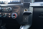 2025 Ford F-150 SuperCrew Cab RWD Pickup for sale #G12155B - photo 26