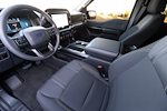 2025 Ford F-150 SuperCrew Cab RWD Pickup for sale #G12155B - photo 27