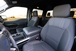 2025 Ford F-150 SuperCrew Cab RWD Pickup for sale #G12155B - photo 28