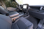 2025 Ford F-150 SuperCrew Cab RWD Pickup for sale #G12155B - photo 29