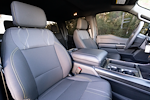 2025 Ford F-150 SuperCrew Cab RWD Pickup for sale #G12155B - photo 30