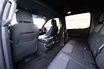 2025 Ford F-150 SuperCrew Cab RWD Pickup for sale #G12155B - photo 31