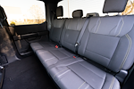 2025 Ford F-150 SuperCrew Cab RWD Pickup for sale #G12155B - photo 32