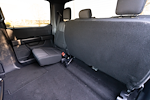 2025 Ford F-150 SuperCrew Cab RWD Pickup for sale #G12155B - photo 33