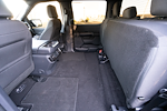 2025 Ford F-150 SuperCrew Cab RWD Pickup for sale #G12155B - photo 35