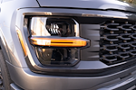 2025 Ford F-150 SuperCrew Cab RWD Pickup for sale #G12155B - photo 38