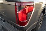 2025 Ford F-150 SuperCrew Cab RWD Pickup for sale #G12155B - photo 39