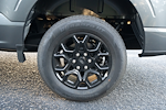 2025 Ford F-150 SuperCrew Cab RWD Pickup for sale #G12155B - photo 41